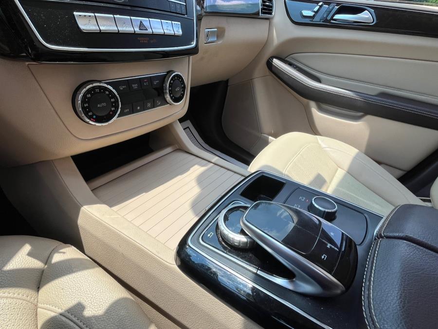2018 Mercedes-Benz GLE 350 CLEAN CARFAX!!!, available for sale in Elmont, New York | Sunrise of Elmont. Elmont, New York 2018 Mercedes-Benz GLE 350 CLEAN CARFAX!!!, available for sale in Elmont, New York | Sunrise of Elmont. Elmont, New York