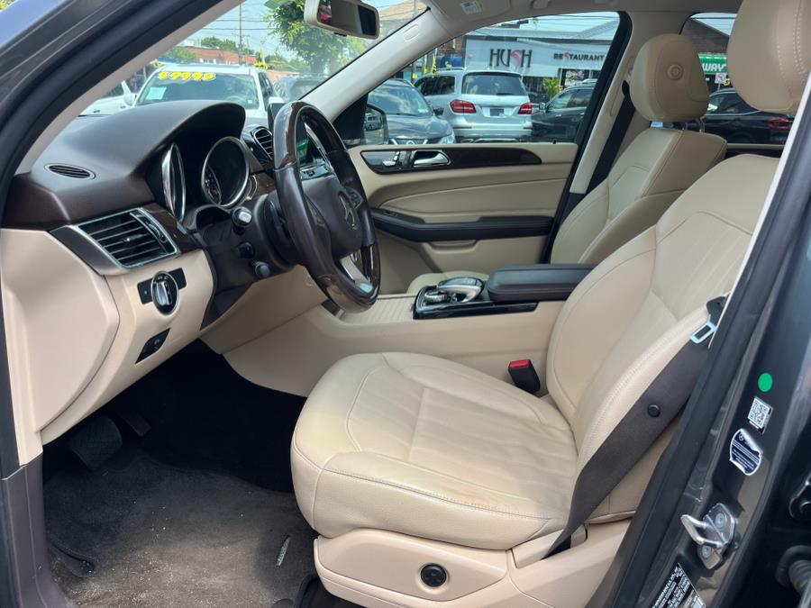 2018 Mercedes-Benz GLE 350 CLEAN CARFAX!!!, available for sale in Elmont, New York | Sunrise of Elmont. Elmont, New York 2018 Mercedes-Benz GLE 350 CLEAN CARFAX!!!, available for sale in Elmont, New York | Sunrise of Elmont. Elmont, New York