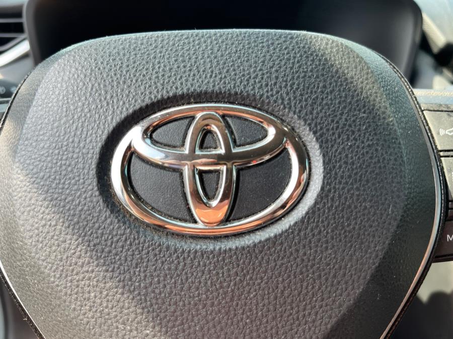 2021 Toyota RAV4 XLE Premium FWD (Natl), available for sale in Elmont, New York | Sunrise of Elmont. Elmont, New York 2021 Toyota RAV4 XLE Premium FWD (Natl), available for sale in Elmont, New York | Sunrise of Elmont. Elmont, New York
