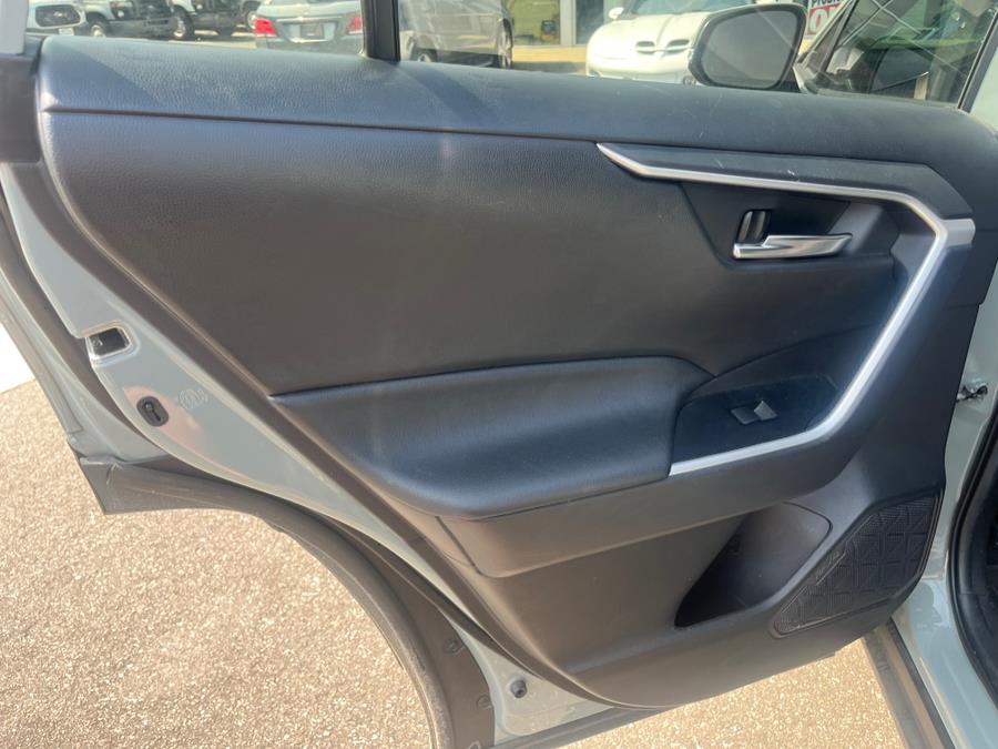2021 Toyota RAV4 XLE Premium FWD (Natl), available for sale in Elmont, New York | Sunrise of Elmont. Elmont, New York 2021 Toyota RAV4 XLE Premium FWD (Natl), available for sale in Elmont, New York | Sunrise of Elmont. Elmont, New York