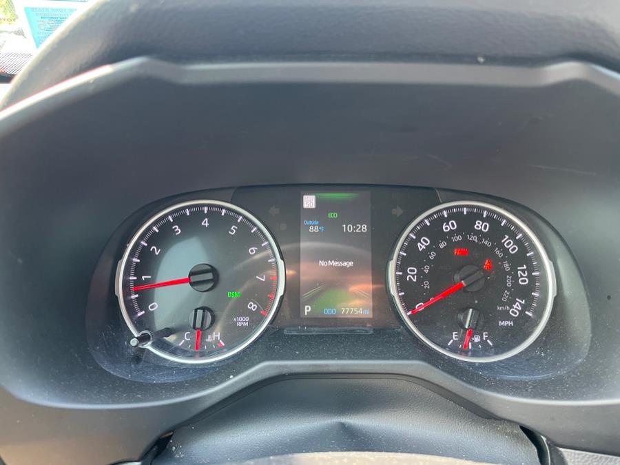 2021 Toyota RAV4 XLE Premium FWD (Natl), available for sale in Elmont, New York | Sunrise of Elmont. Elmont, New York 2021 Toyota RAV4 XLE Premium FWD (Natl), available for sale in Elmont, New York | Sunrise of Elmont. Elmont, New York