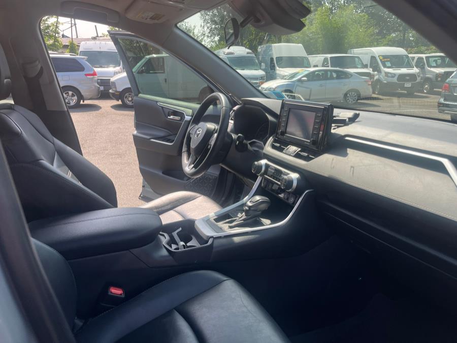 2021 Toyota RAV4 XLE Premium FWD (Natl), available for sale in Elmont, New York | Sunrise of Elmont. Elmont, New York 2021 Toyota RAV4 XLE Premium FWD (Natl), available for sale in Elmont, New York | Sunrise of Elmont. Elmont, New York
