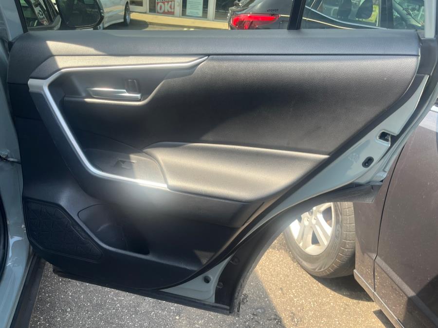 2021 Toyota RAV4 XLE Premium FWD (Natl), available for sale in Elmont, New York | Sunrise of Elmont. Elmont, New York 2021 Toyota RAV4 XLE Premium FWD (Natl), available for sale in Elmont, New York | Sunrise of Elmont. Elmont, New York