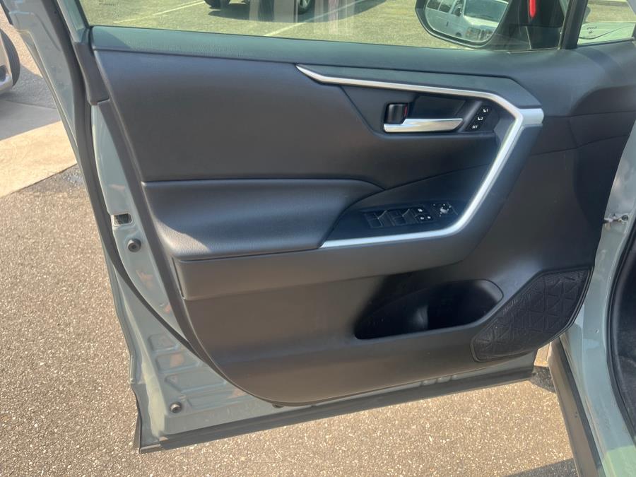 2021 Toyota RAV4 XLE Premium FWD (Natl), available for sale in Elmont, New York | Sunrise of Elmont. Elmont, New York 2021 Toyota RAV4 XLE Premium FWD (Natl), available for sale in Elmont, New York | Sunrise of Elmont. Elmont, New York