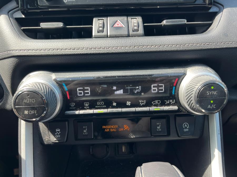 2021 Toyota RAV4 XLE Premium FWD (Natl), available for sale in Elmont, New York | Sunrise of Elmont. Elmont, New York 2021 Toyota RAV4 XLE Premium FWD (Natl), available for sale in Elmont, New York | Sunrise of Elmont. Elmont, New York