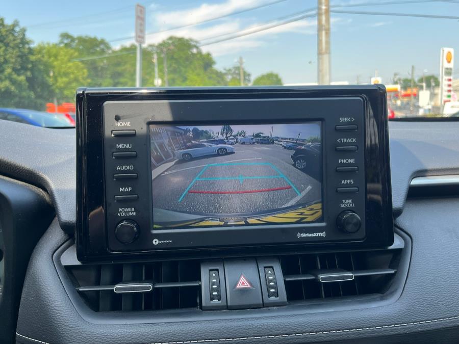 2021 Toyota RAV4 XLE Premium FWD (Natl), available for sale in Elmont, New York | Sunrise of Elmont. Elmont, New York 2021 Toyota RAV4 XLE Premium FWD (Natl), available for sale in Elmont, New York | Sunrise of Elmont. Elmont, New York