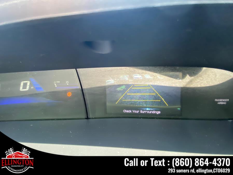 2013 Honda Civic Sdn 4dr Auto LX, available for sale in Ellington, Connecticut | Ellington Automotive LLC. Ellington, Connecticut 2013 Honda Civic Sdn 4dr Auto LX, available for sale in Ellington, Connecticut | Ellington Automotive LLC. Ellington, Connecticut