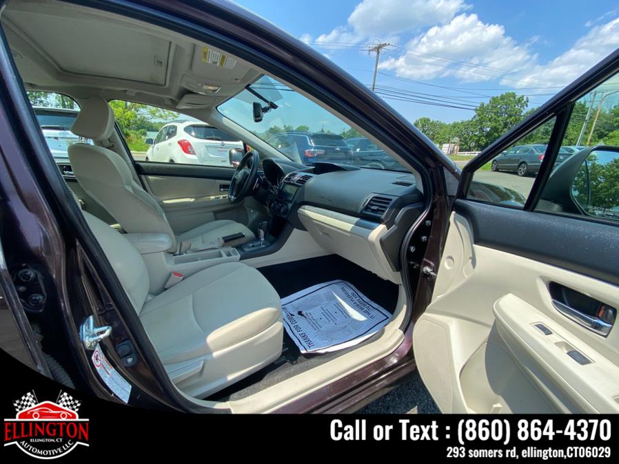 2012 Subaru Impreza Sedan 4dr Auto 2.0i Premium, available for sale in Ellington, Connecticut | Ellington Automotive LLC. Ellington, Connecticut 2012 Subaru Impreza Sedan 4dr Auto 2.0i Premium, available for sale in Ellington, Connecticut | Ellington Automotive LLC. Ellington, Connecticut