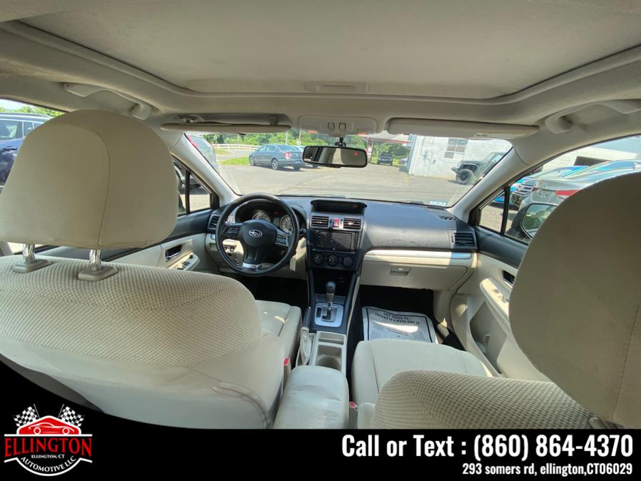 2012 Subaru Impreza Sedan 4dr Auto 2.0i Premium, available for sale in Ellington, Connecticut | Ellington Automotive LLC. Ellington, Connecticut 2012 Subaru Impreza Sedan 4dr Auto 2.0i Premium, available for sale in Ellington, Connecticut | Ellington Automotive LLC. Ellington, Connecticut