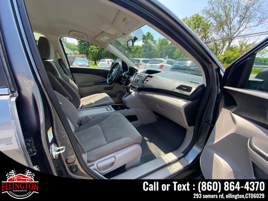 2014 Honda CR-V AWD 5dr LX, available for sale in Ellington, Connecticut | Ellington Automotive LLC. Ellington, Connecticut 2014 Honda CR-V AWD 5dr LX, available for sale in Ellington, Connecticut | Ellington Automotive LLC. Ellington, Connecticut