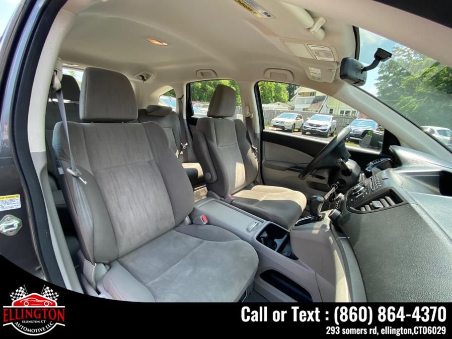 2014 Honda CR-V AWD 5dr LX, available for sale in Ellington, Connecticut | Ellington Automotive LLC. Ellington, Connecticut 2014 Honda CR-V AWD 5dr LX, available for sale in Ellington, Connecticut | Ellington Automotive LLC. Ellington, Connecticut