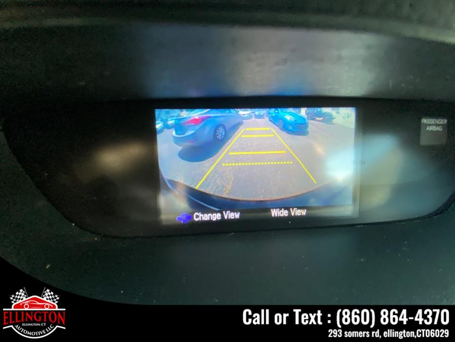 2014 Honda CR-V AWD 5dr LX, available for sale in Ellington, Connecticut | Ellington Automotive LLC. Ellington, Connecticut 2014 Honda CR-V AWD 5dr LX, available for sale in Ellington, Connecticut | Ellington Automotive LLC. Ellington, Connecticut