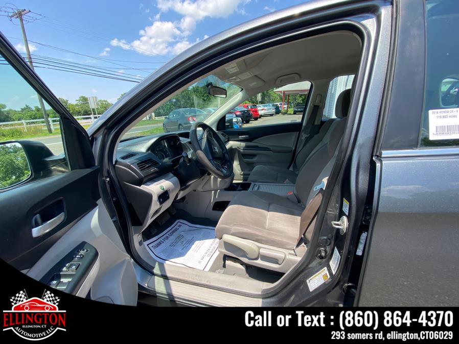 2014 Honda CR-V AWD 5dr LX, available for sale in Ellington, Connecticut | Ellington Automotive LLC. Ellington, Connecticut 2014 Honda CR-V AWD 5dr LX, available for sale in Ellington, Connecticut | Ellington Automotive LLC. Ellington, Connecticut