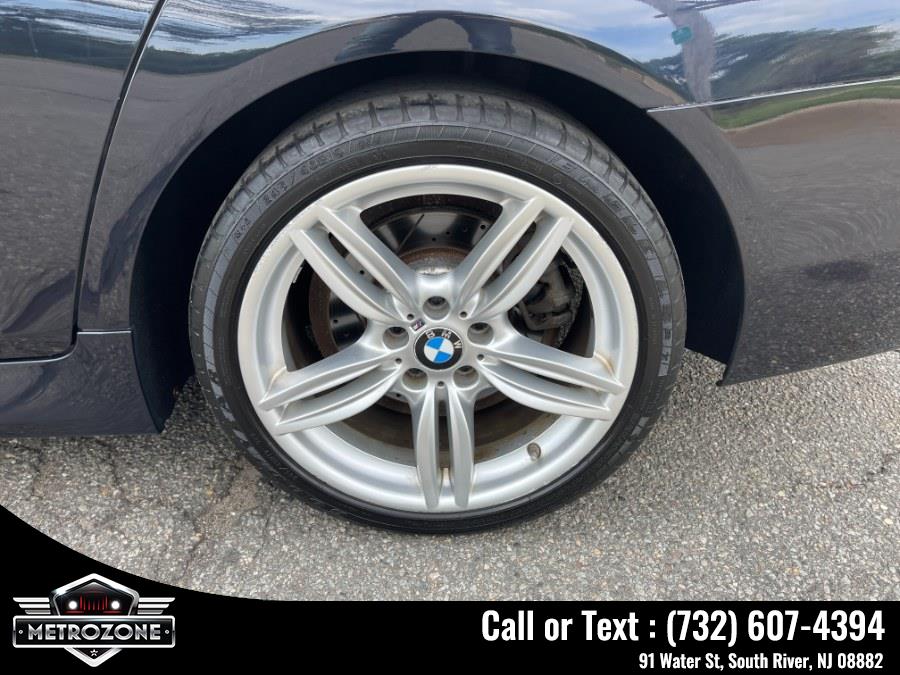 2015 BMW 5 Series 4dr Sdn 535i xDrive AWD, available for sale in South River, New Jersey | Metrozone Motor Group. South River, New Jersey 2015 BMW 5 Series 4dr Sdn 535i xDrive AWD, available for sale in South River, New Jersey | Metrozone Motor Group. South River, New Jersey