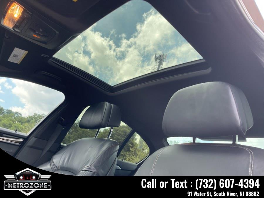 2015 BMW 5 Series 4dr Sdn 535i xDrive AWD, available for sale in South River, New Jersey | Metrozone Motor Group. South River, New Jersey 2015 BMW 5 Series 4dr Sdn 535i xDrive AWD, available for sale in South River, New Jersey | Metrozone Motor Group. South River, New Jersey