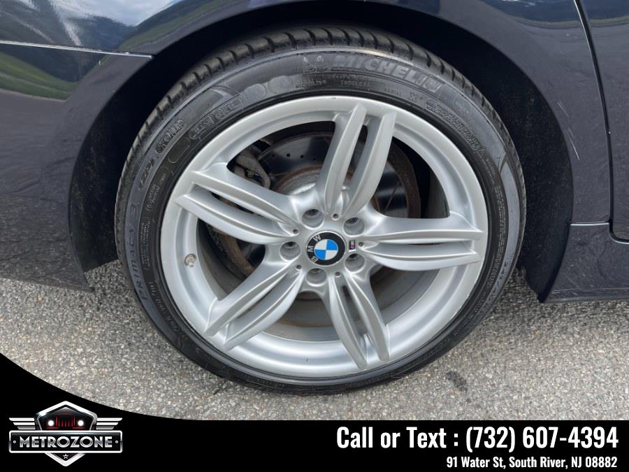 2015 BMW 5 Series 4dr Sdn 535i xDrive AWD, available for sale in South River, New Jersey | Metrozone Motor Group. South River, New Jersey 2015 BMW 5 Series 4dr Sdn 535i xDrive AWD, available for sale in South River, New Jersey | Metrozone Motor Group. South River, New Jersey