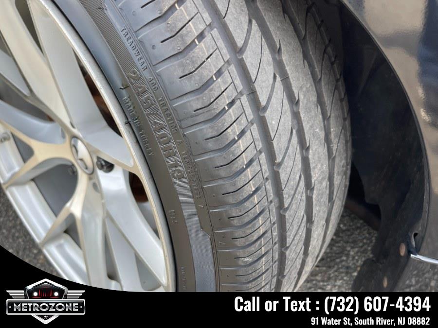 2013 INFINITI G37 Sedan 4dr x AWD, available for sale in South River, New Jersey | Metrozone Motor Group. South River, New Jersey 2013 INFINITI G37 Sedan 4dr x AWD, available for sale in South River, New Jersey | Metrozone Motor Group. South River, New Jersey