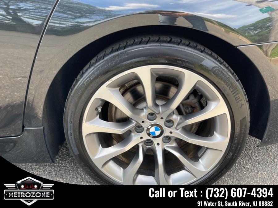 2016 BMW 5 Series 4dr Sdn 535i xDrive AWD, available for sale in South River, New Jersey | Metrozone Motor Group. South River, New Jersey 2016 BMW 5 Series 4dr Sdn 535i xDrive AWD, available for sale in South River, New Jersey | Metrozone Motor Group. South River, New Jersey