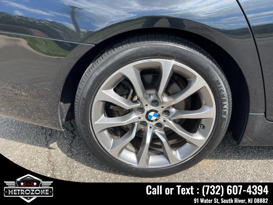 2016 BMW 5 Series 4dr Sdn 535i xDrive AWD, available for sale in South River, New Jersey | Metrozone Motor Group. South River, New Jersey 2016 BMW 5 Series 4dr Sdn 535i xDrive AWD, available for sale in South River, New Jersey | Metrozone Motor Group. South River, New Jersey