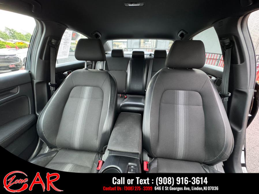 2023 Honda Civic Sedan Sport CVT, available for sale in Linden, New Jersey | Car Zone. Linden, New Jersey 2023 Honda Civic Sedan Sport CVT, available for sale in Linden, New Jersey | Car Zone. Linden, New Jersey