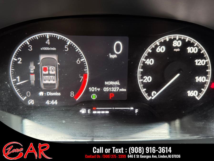 2023 Honda Civic Sedan Sport CVT, available for sale in Linden, New Jersey | Car Zone. Linden, New Jersey 2023 Honda Civic Sedan Sport CVT, available for sale in Linden, New Jersey | Car Zone. Linden, New Jersey