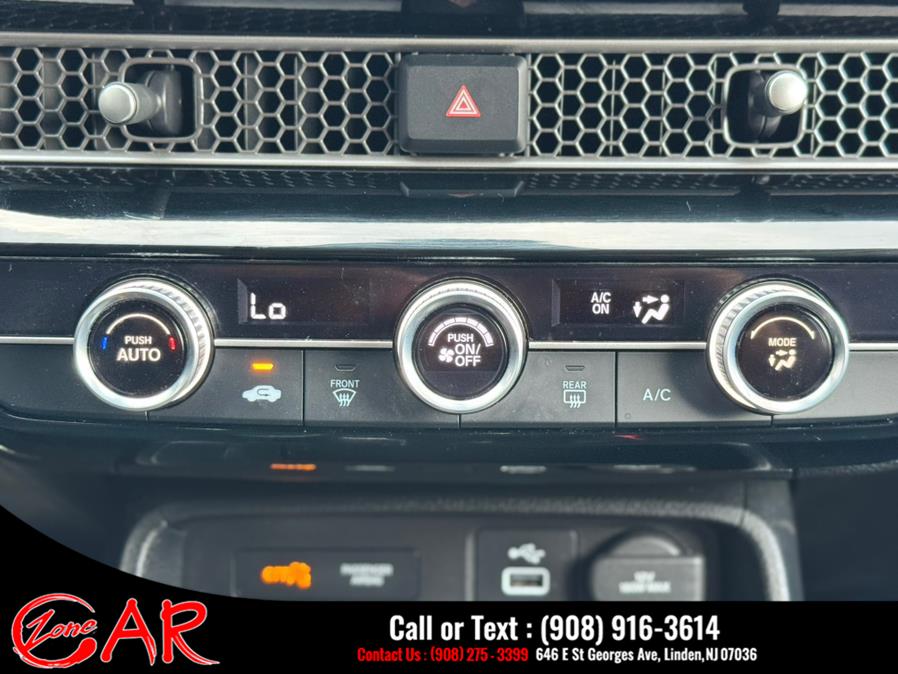 2023 Honda Civic Sedan Sport CVT, available for sale in Linden, New Jersey | Car Zone. Linden, New Jersey 2023 Honda Civic Sedan Sport CVT, available for sale in Linden, New Jersey | Car Zone. Linden, New Jersey
