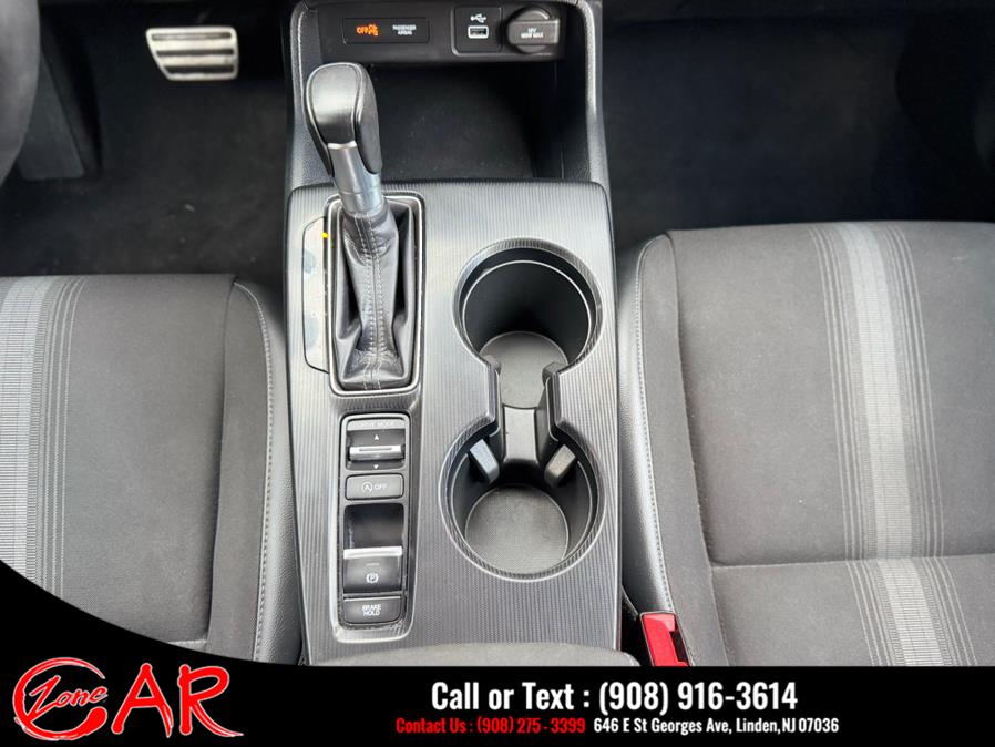 2023 Honda Civic Sedan Sport CVT, available for sale in Linden, New Jersey | Car Zone. Linden, New Jersey 2023 Honda Civic Sedan Sport CVT, available for sale in Linden, New Jersey | Car Zone. Linden, New Jersey