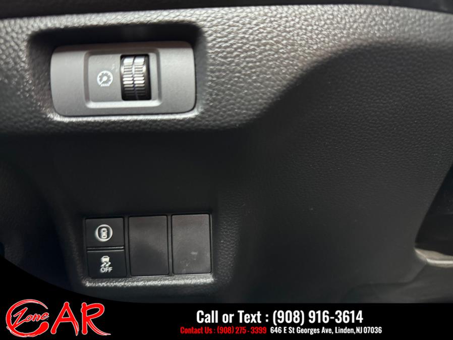 2023 Honda Civic Sedan Sport CVT, available for sale in Linden, New Jersey | Car Zone. Linden, New Jersey 2023 Honda Civic Sedan Sport CVT, available for sale in Linden, New Jersey | Car Zone. Linden, New Jersey