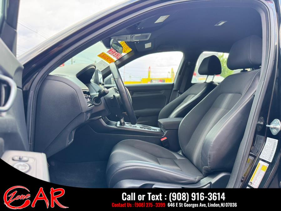 2023 Honda Civic Sedan Sport CVT, available for sale in Linden, New Jersey | Car Zone. Linden, New Jersey 2023 Honda Civic Sedan Sport CVT, available for sale in Linden, New Jersey | Car Zone. Linden, New Jersey