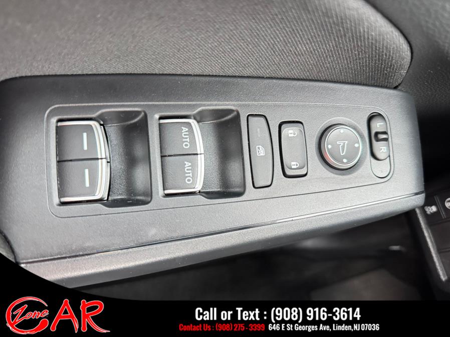 2023 Honda Civic Sedan Sport CVT, available for sale in Linden, New Jersey | Car Zone. Linden, New Jersey 2023 Honda Civic Sedan Sport CVT, available for sale in Linden, New Jersey | Car Zone. Linden, New Jersey