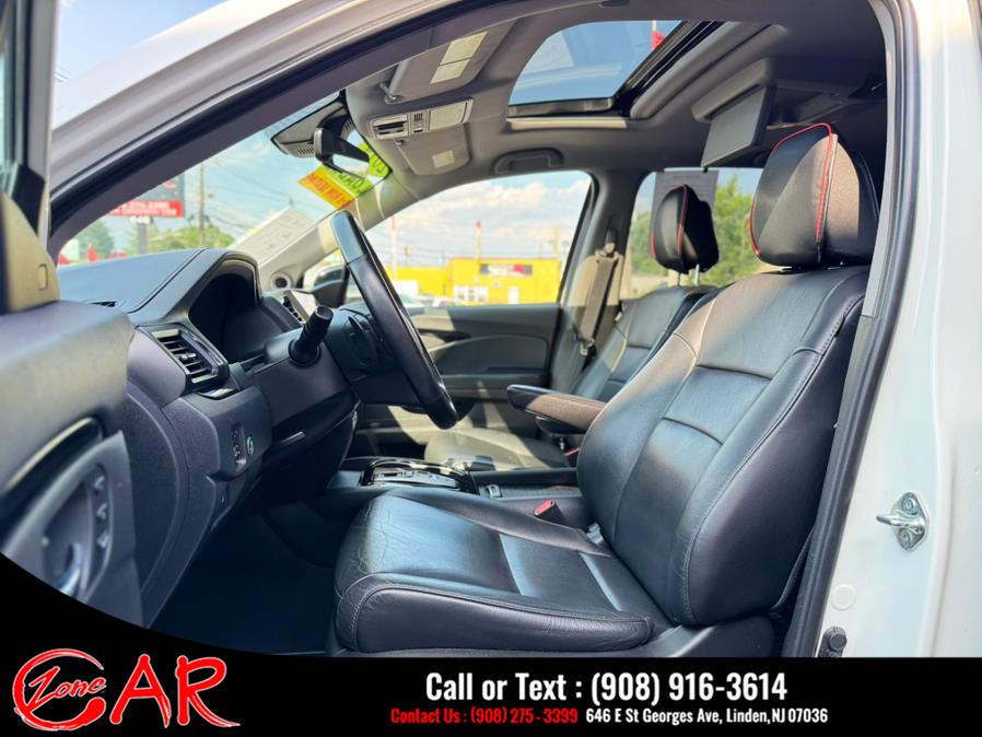 2019 Honda Pilot Touring 7-Passenger AWD, available for sale in Linden, New Jersey | Car Zone. Linden, New Jersey 2019 Honda Pilot Touring 7-Passenger AWD, available for sale in Linden, New Jersey | Car Zone. Linden, New Jersey