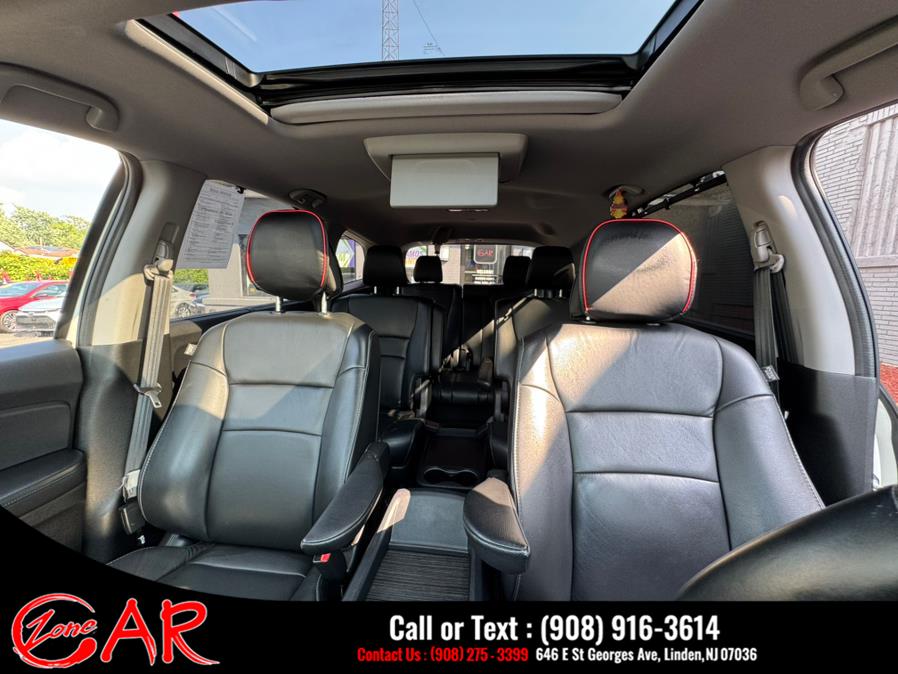 2019 Honda Pilot Touring 7-Passenger AWD, available for sale in Linden, New Jersey | Car Zone. Linden, New Jersey 2019 Honda Pilot Touring 7-Passenger AWD, available for sale in Linden, New Jersey | Car Zone. Linden, New Jersey