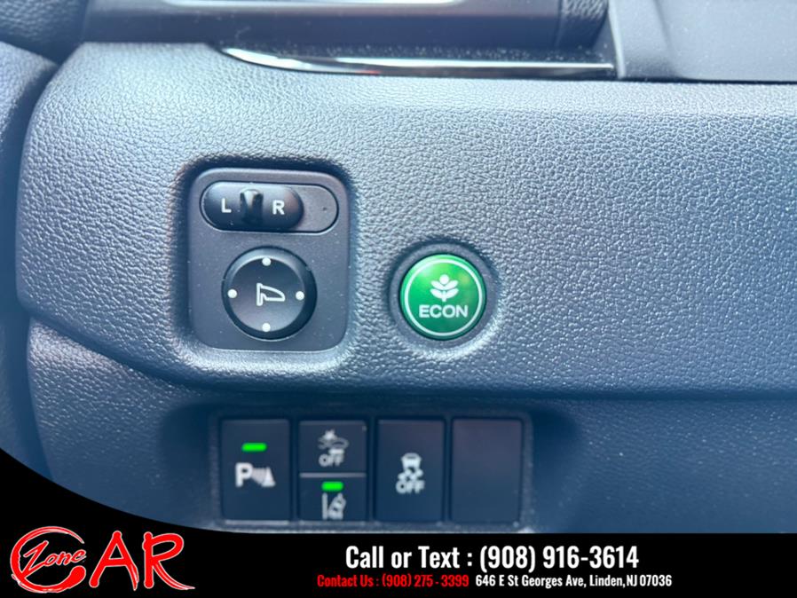 2019 Honda Pilot Touring 7-Passenger AWD, available for sale in Linden, New Jersey | Car Zone. Linden, New Jersey 2019 Honda Pilot Touring 7-Passenger AWD, available for sale in Linden, New Jersey | Car Zone. Linden, New Jersey