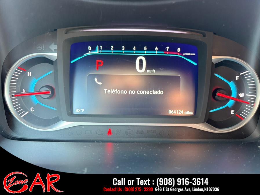 2019 Honda Pilot Touring 7-Passenger AWD, available for sale in Linden, New Jersey | Car Zone. Linden, New Jersey 2019 Honda Pilot Touring 7-Passenger AWD, available for sale in Linden, New Jersey | Car Zone. Linden, New Jersey