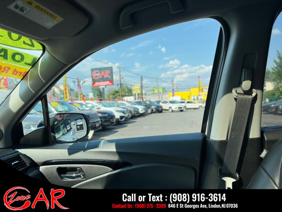 2019 Honda Pilot Touring 7-Passenger AWD, available for sale in Linden, New Jersey | Car Zone. Linden, New Jersey 2019 Honda Pilot Touring 7-Passenger AWD, available for sale in Linden, New Jersey | Car Zone. Linden, New Jersey