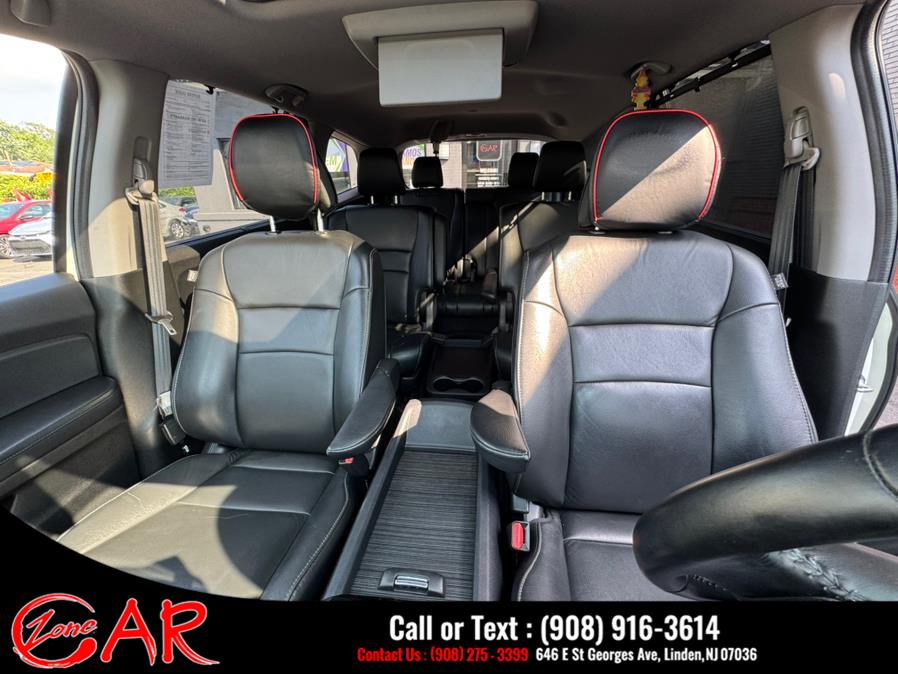 2019 Honda Pilot Touring 7-Passenger AWD, available for sale in Linden, New Jersey | Car Zone. Linden, New Jersey 2019 Honda Pilot Touring 7-Passenger AWD, available for sale in Linden, New Jersey | Car Zone. Linden, New Jersey