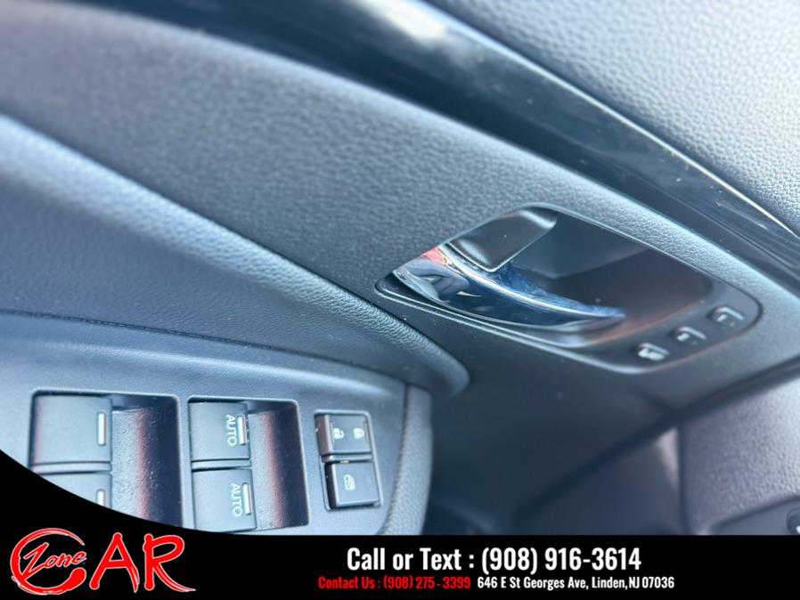 2019 Honda Pilot Touring 7-Passenger AWD, available for sale in Linden, New Jersey | Car Zone. Linden, New Jersey 2019 Honda Pilot Touring 7-Passenger AWD, available for sale in Linden, New Jersey | Car Zone. Linden, New Jersey