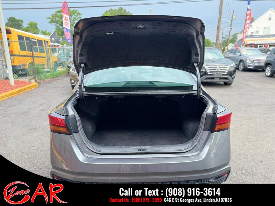 2023 Nissan Altima 2.5 SR Sedan, available for sale in Linden, New Jersey | Car Zone. Linden, New Jersey 2023 Nissan Altima 2.5 SR Sedan, available for sale in Linden, New Jersey | Car Zone. Linden, New Jersey