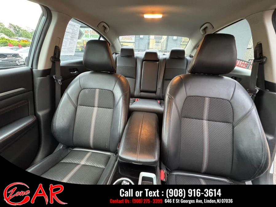 2023 Nissan Altima 2.5 SR Sedan, available for sale in Linden, New Jersey | Car Zone. Linden, New Jersey 2023 Nissan Altima 2.5 SR Sedan, available for sale in Linden, New Jersey | Car Zone. Linden, New Jersey