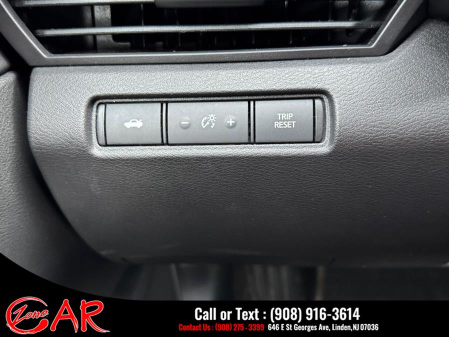 2023 Nissan Altima 2.5 SR Sedan, available for sale in Linden, New Jersey | Car Zone. Linden, New Jersey 2023 Nissan Altima 2.5 SR Sedan, available for sale in Linden, New Jersey | Car Zone. Linden, New Jersey