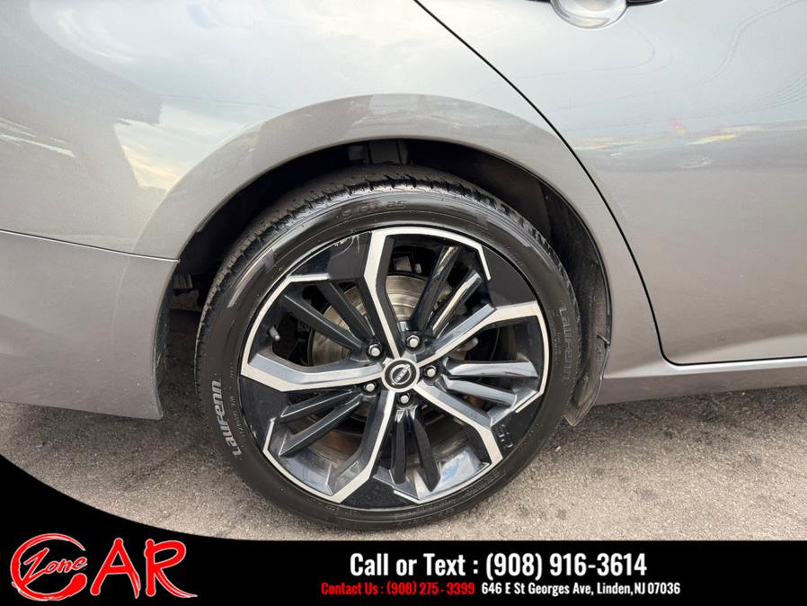 2023 Nissan Altima 2.5 SR Sedan, available for sale in Linden, New Jersey | Car Zone. Linden, New Jersey 2023 Nissan Altima 2.5 SR Sedan, available for sale in Linden, New Jersey | Car Zone. Linden, New Jersey