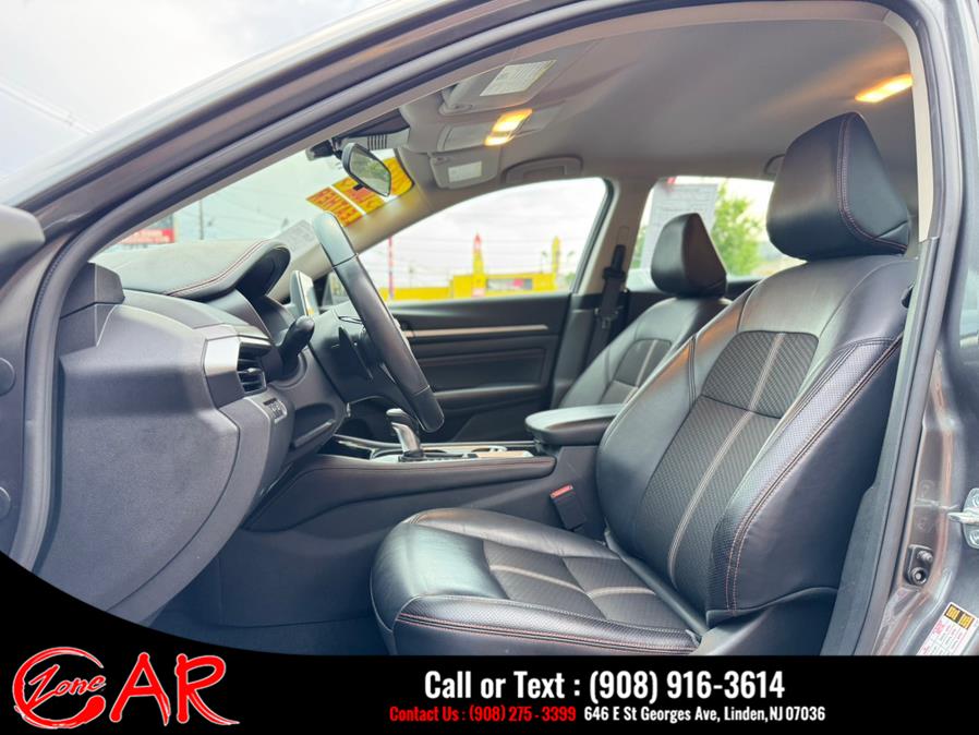 2023 Nissan Altima 2.5 SR Sedan, available for sale in Linden, New Jersey | Car Zone. Linden, New Jersey 2023 Nissan Altima 2.5 SR Sedan, available for sale in Linden, New Jersey | Car Zone. Linden, New Jersey