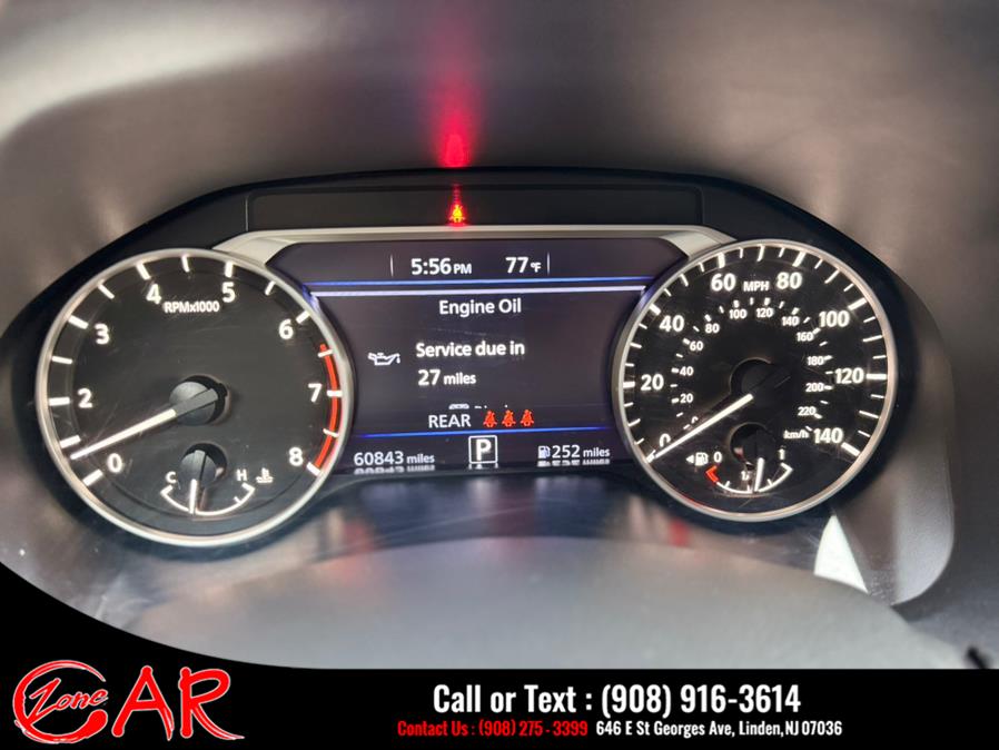 2023 Nissan Altima 2.5 SR Sedan, available for sale in Linden, New Jersey | Car Zone. Linden, New Jersey 2023 Nissan Altima 2.5 SR Sedan, available for sale in Linden, New Jersey | Car Zone. Linden, New Jersey