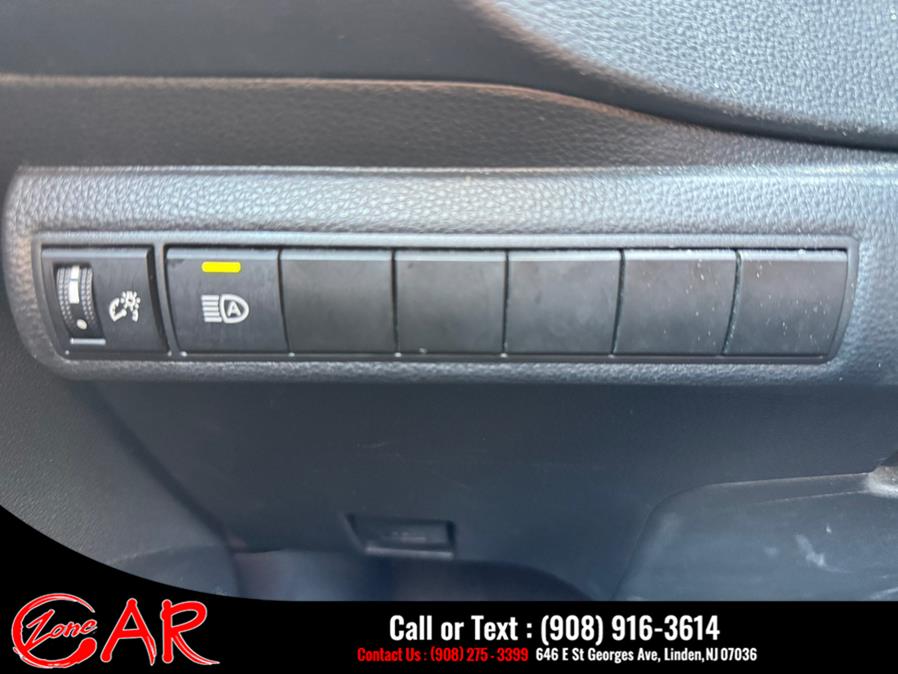 2022 Toyota Corolla LE CVT (Natl), available for sale in Linden, New Jersey | Car Zone. Linden, New Jersey 2022 Toyota Corolla LE CVT (Natl), available for sale in Linden, New Jersey | Car Zone. Linden, New Jersey
