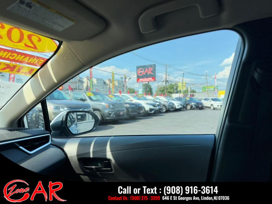 2022 Toyota Corolla LE CVT (Natl), available for sale in Linden, New Jersey | Car Zone. Linden, New Jersey 2022 Toyota Corolla LE CVT (Natl), available for sale in Linden, New Jersey | Car Zone. Linden, New Jersey