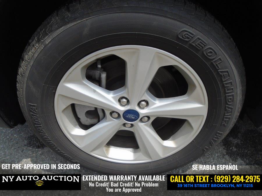 2016 Ford Explorer 4WD 4dr XLT, available for sale in Brooklyn, New York | NY Auto Auction. Brooklyn, New York 2016 Ford Explorer 4WD 4dr XLT, available for sale in Brooklyn, New York | NY Auto Auction. Brooklyn, New York