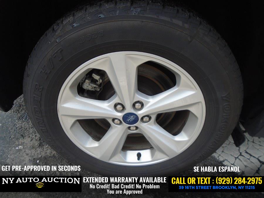 2016 Ford Explorer 4WD 4dr XLT, available for sale in Brooklyn, New York | NY Auto Auction. Brooklyn, New York 2016 Ford Explorer 4WD 4dr XLT, available for sale in Brooklyn, New York | NY Auto Auction. Brooklyn, New York
