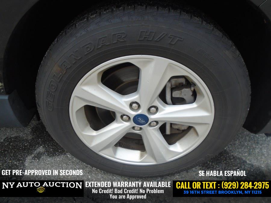 2016 Ford Explorer 4WD 4dr XLT, available for sale in Brooklyn, New York | NY Auto Auction. Brooklyn, New York 2016 Ford Explorer 4WD 4dr XLT, available for sale in Brooklyn, New York | NY Auto Auction. Brooklyn, New York