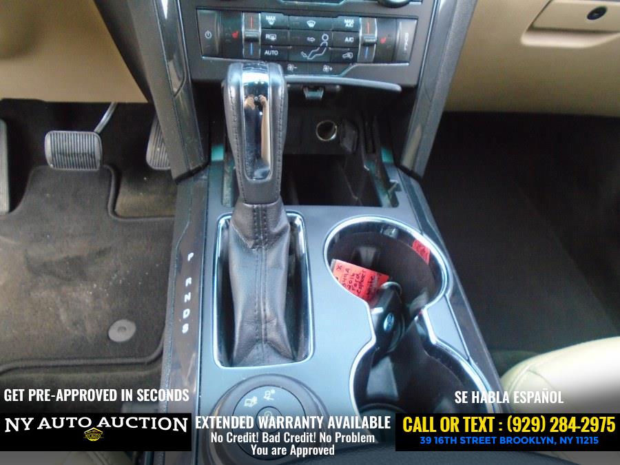 2016 Ford Explorer 4WD 4dr XLT, available for sale in Brooklyn, New York | NY Auto Auction. Brooklyn, New York 2016 Ford Explorer 4WD 4dr XLT, available for sale in Brooklyn, New York | NY Auto Auction. Brooklyn, New York