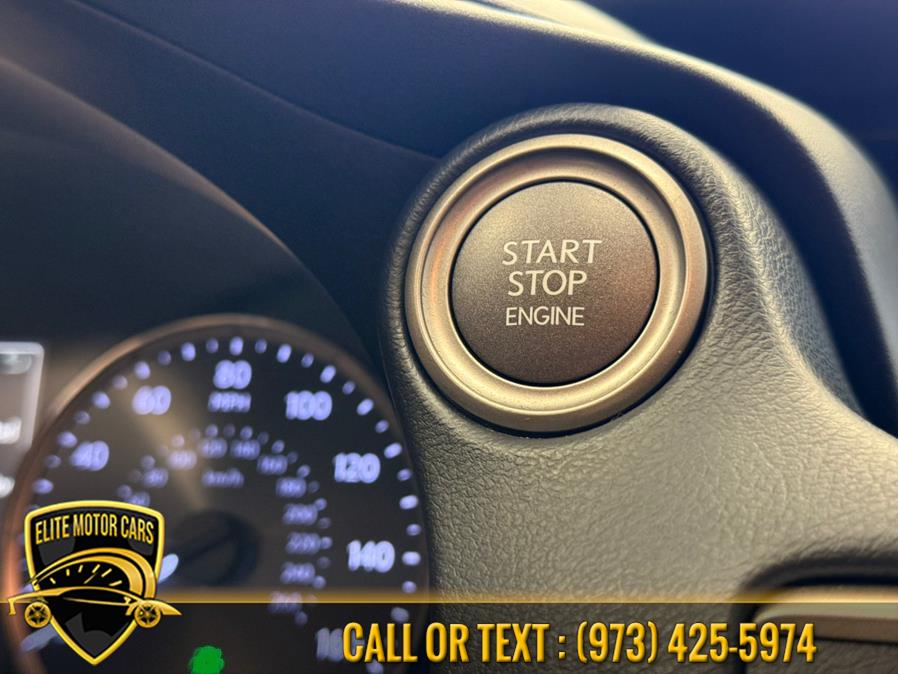 2018 Lexus IS IS 300 F Sport AWD, available for sale in Newark, New Jersey | Elite Motor Cars. Newark, New Jersey 2018 Lexus IS IS 300 F Sport AWD, available for sale in Newark, New Jersey | Elite Motor Cars. Newark, New Jersey